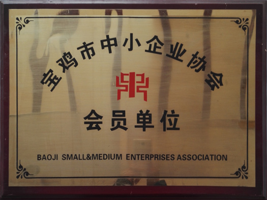 ���u����С��I(y��)�f(xi��)�����T��λ